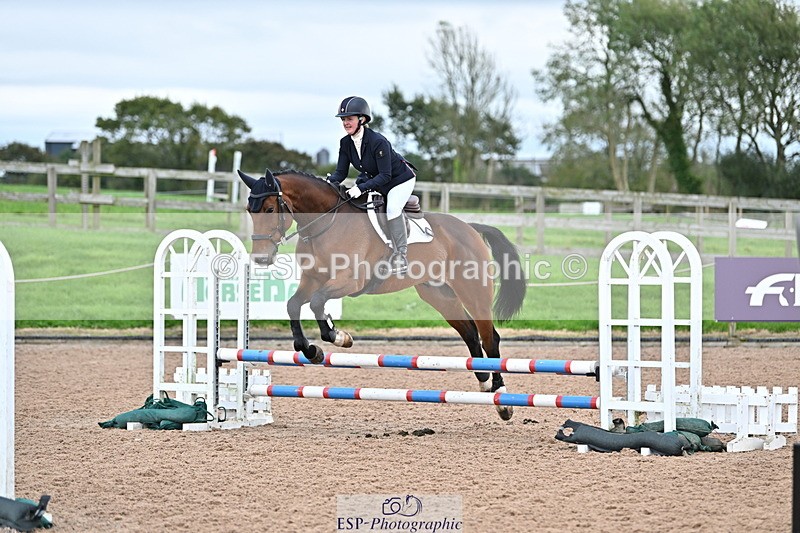 241012A-101823-00182 - 70cm