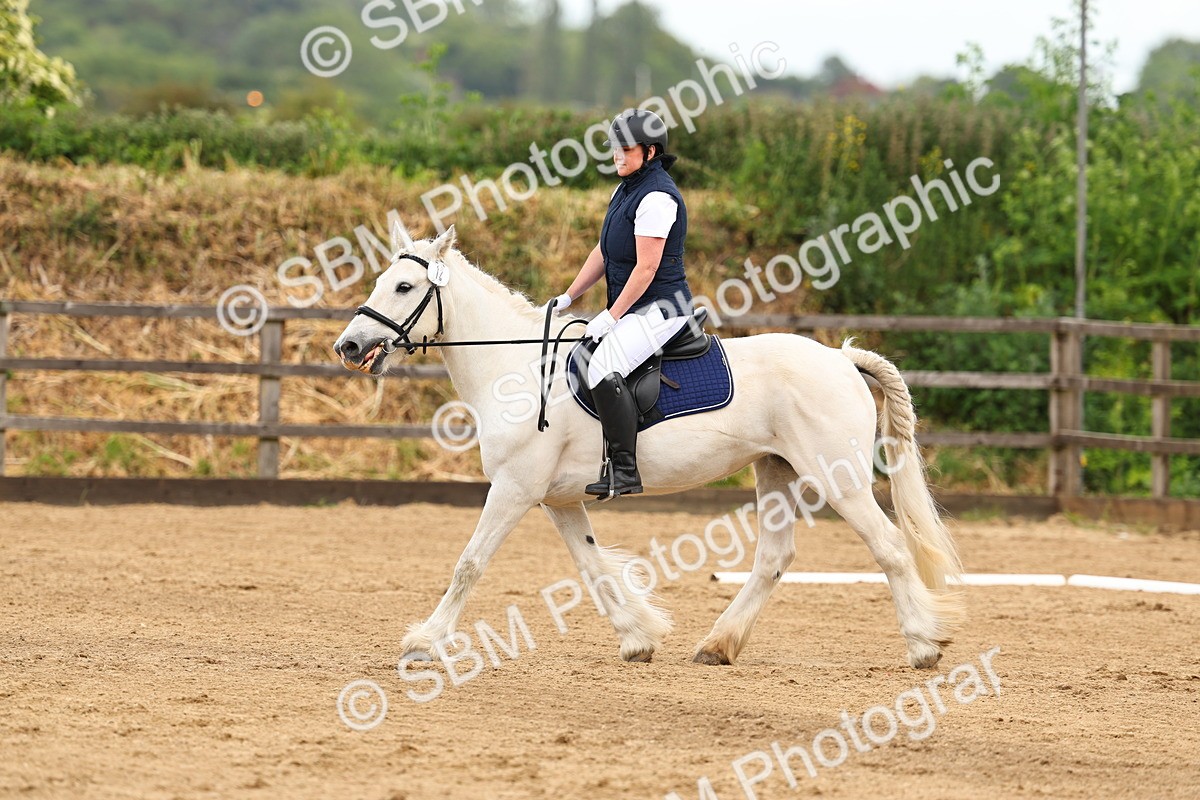 SBM_000376 - Class 16 - TQ Open Prelim 3