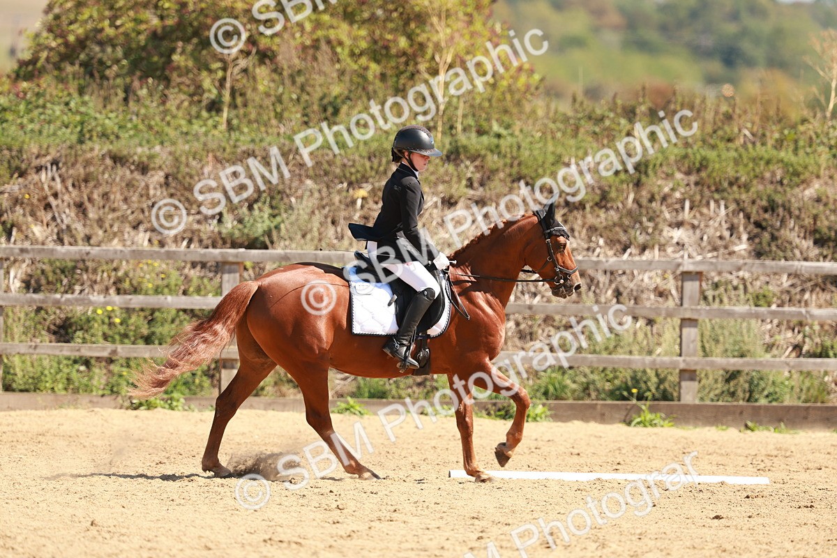 SBM_010667 - Class 4 - Prelim 3