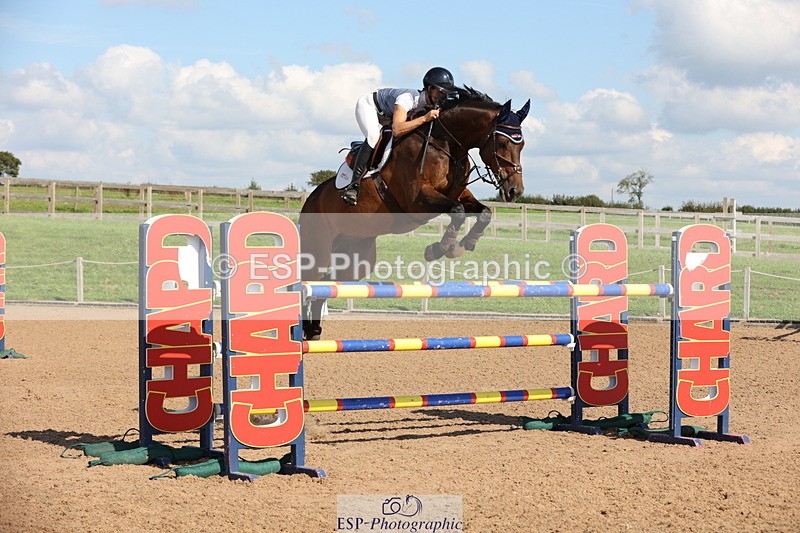 230915A-144503-02728 - Cls 5 National 1.40m