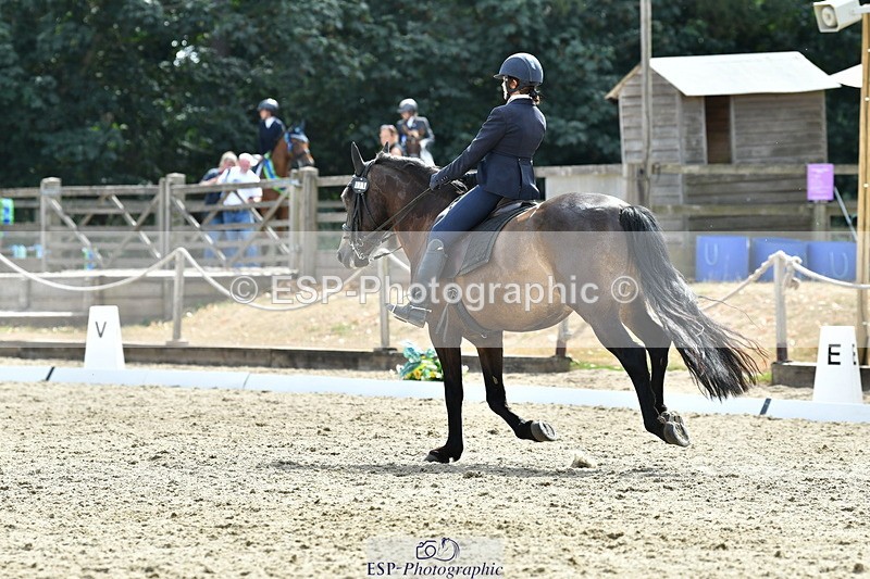 260802A-154212-07583 - Intermediate Silver