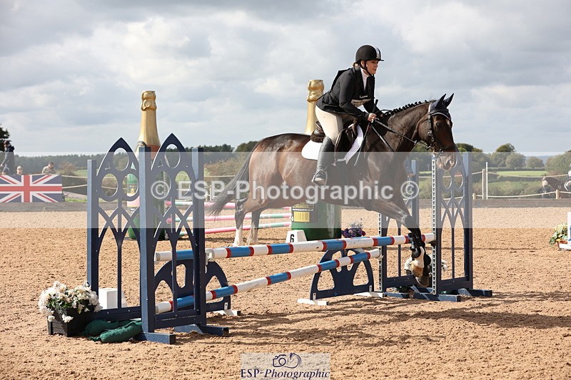 230923A-140922-02696 - 80 SJ Start to 14.30