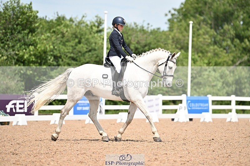 250620-121300-02059 - BD Cls 5 - Novice 6, 12.10pm to End