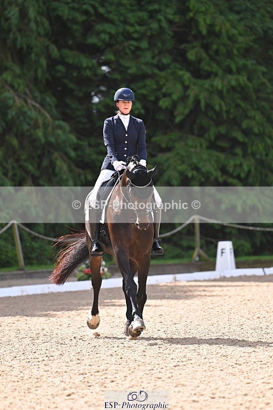 240809-103212-00319 - 154-Lauren.Aston-Free.Flo