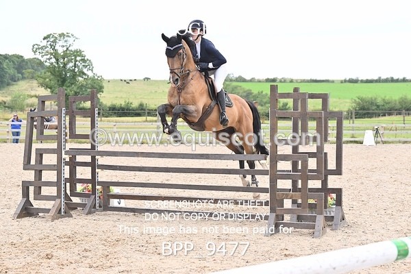 BPP_9477 - 1 METRE