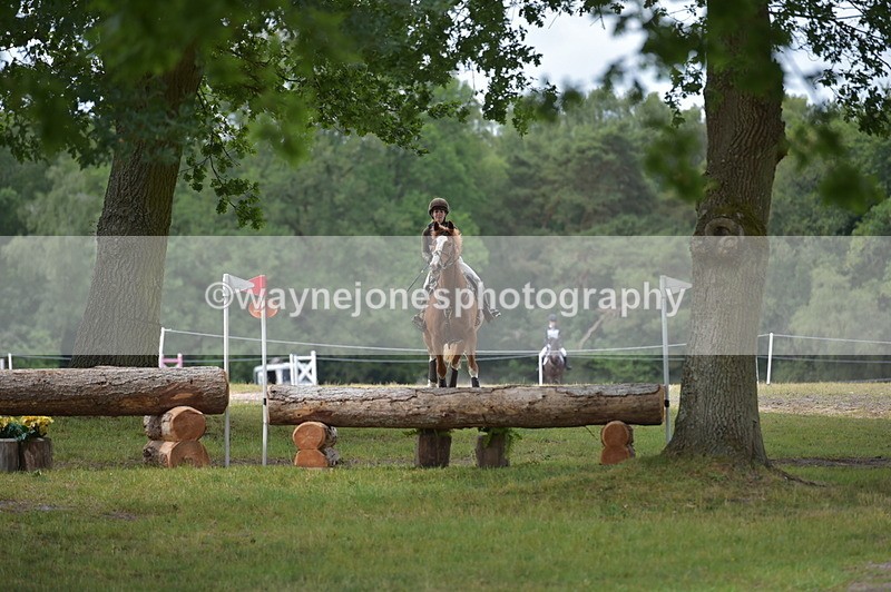 NGP_9027 - Time 12:27 to 12:33