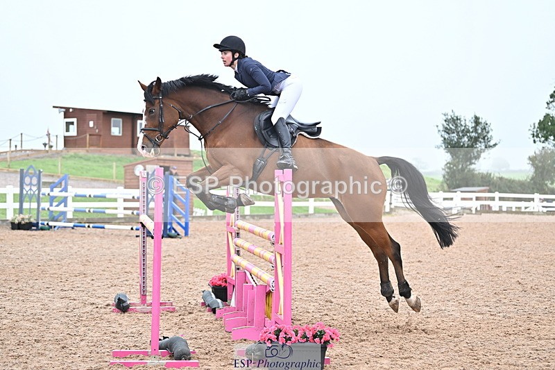 241006A-125152-07380 - Cls 26 1.10 Nat Am Qual