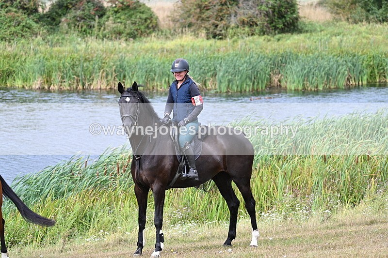 WJ7_5777 - Time 11:50 to 12:09