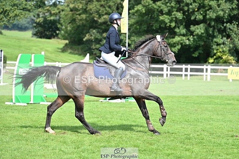 230910-120409-11505 - Cls 25 Snr 1m Grand Prix