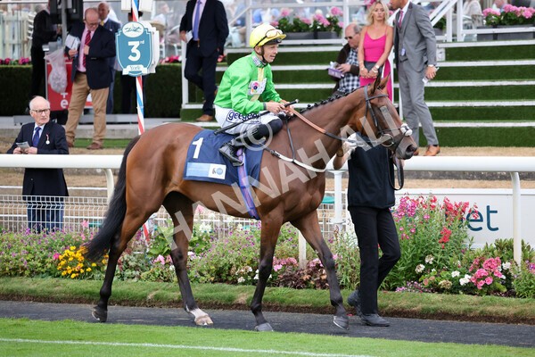 yr22072022r5-1 - Race 5 7.20pm British Stallion Studs EBF Lyric Fillies' Stakes