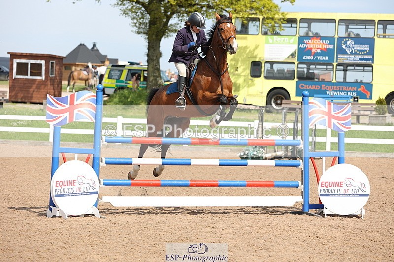 240510A-152735-08777 - Cls 18 1.10m National Am Quali and Open