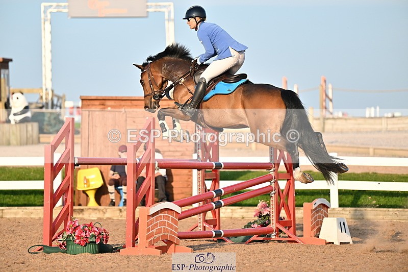 240509A-191558-04005 - Cls 7 Newcomers