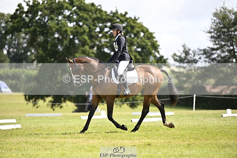 240824X-120125-26162 - D80 Section E and F 12.00 to 13.20