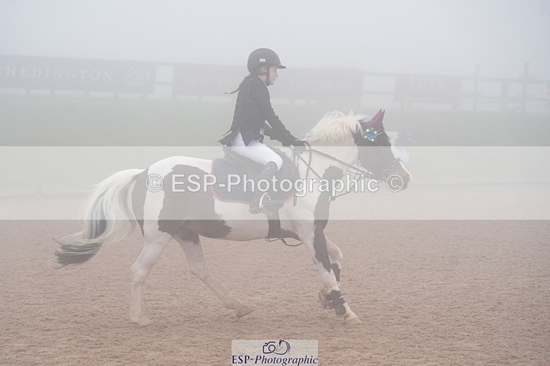 260308-102401-02158 - Cls 26 Academy Team Pony 70cm