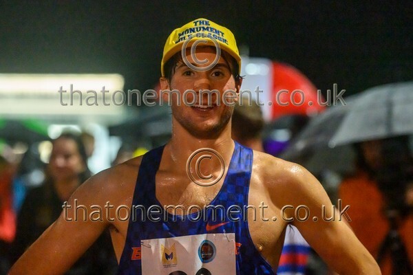 Monument25-910429 - Set Six