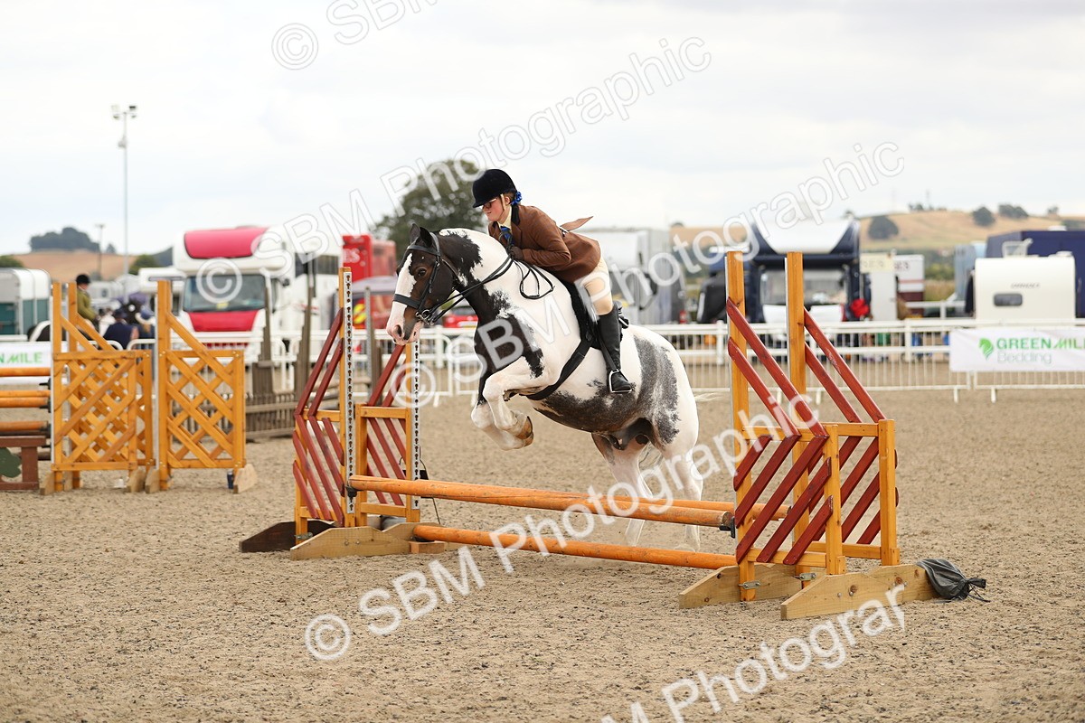 SBM_05200