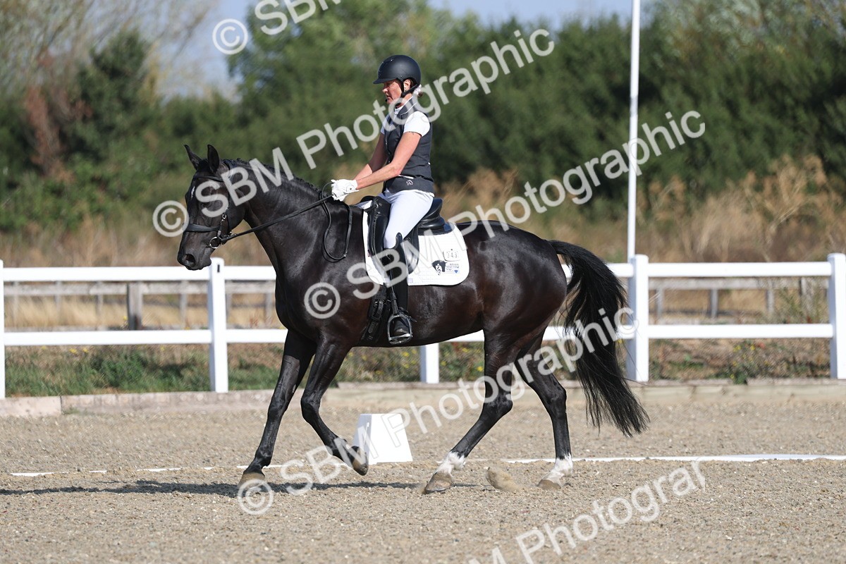 SBM_020193 - Class 21 - M5 Bronze 9.30.10.34