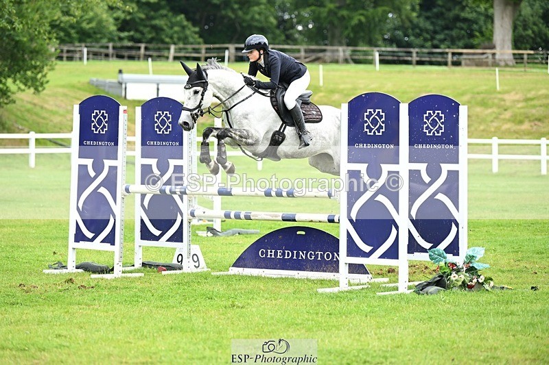 240713-113428-37648 - Cls 147 Amateur 1.10m Championships