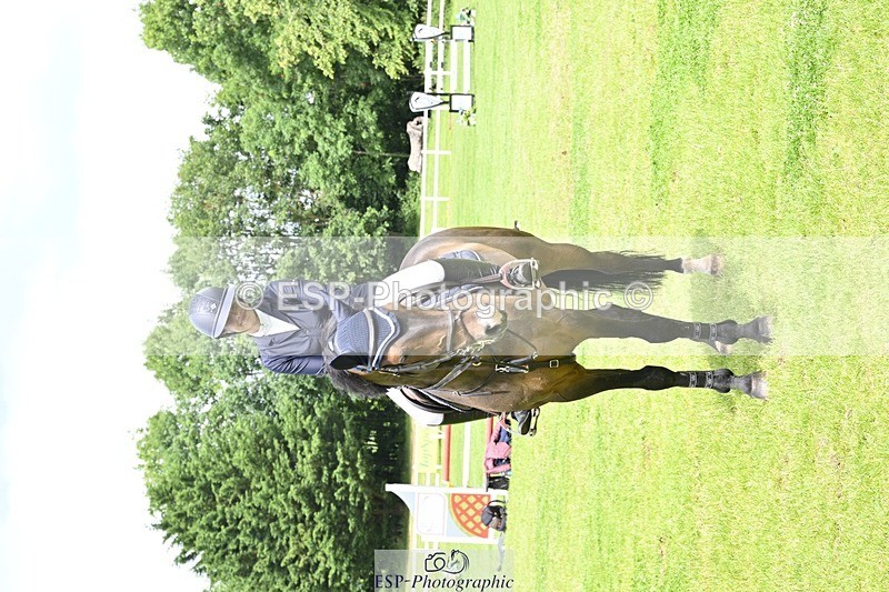 240706-141114-15684 - Cls 33 B&C 1.30m