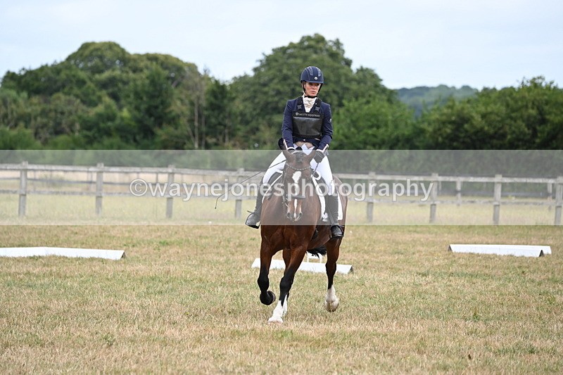 WJ6_1305 - Time 10:28 to 10:40