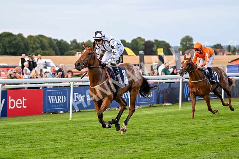 210725-Race 1-Temple Of Athena-6598 - Race 1