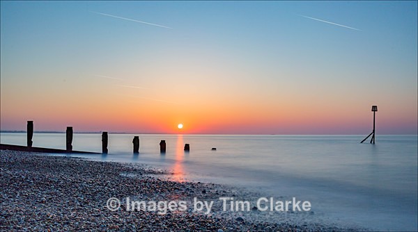 IMG_7329 - Seascapes