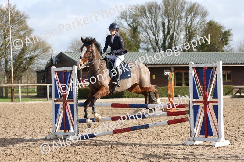 20260222-1517 - Class 4 - 90cm