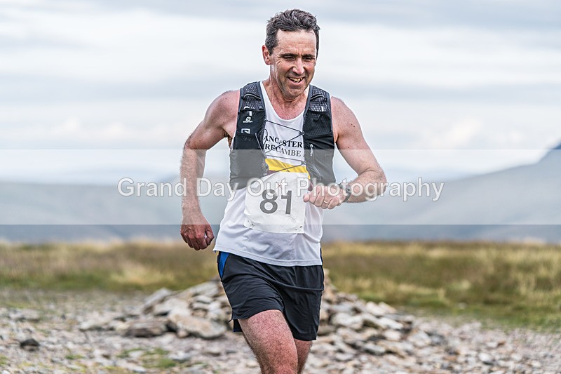 Fellside-218 - Fellside Fell race Wednesday 22nd July 2026