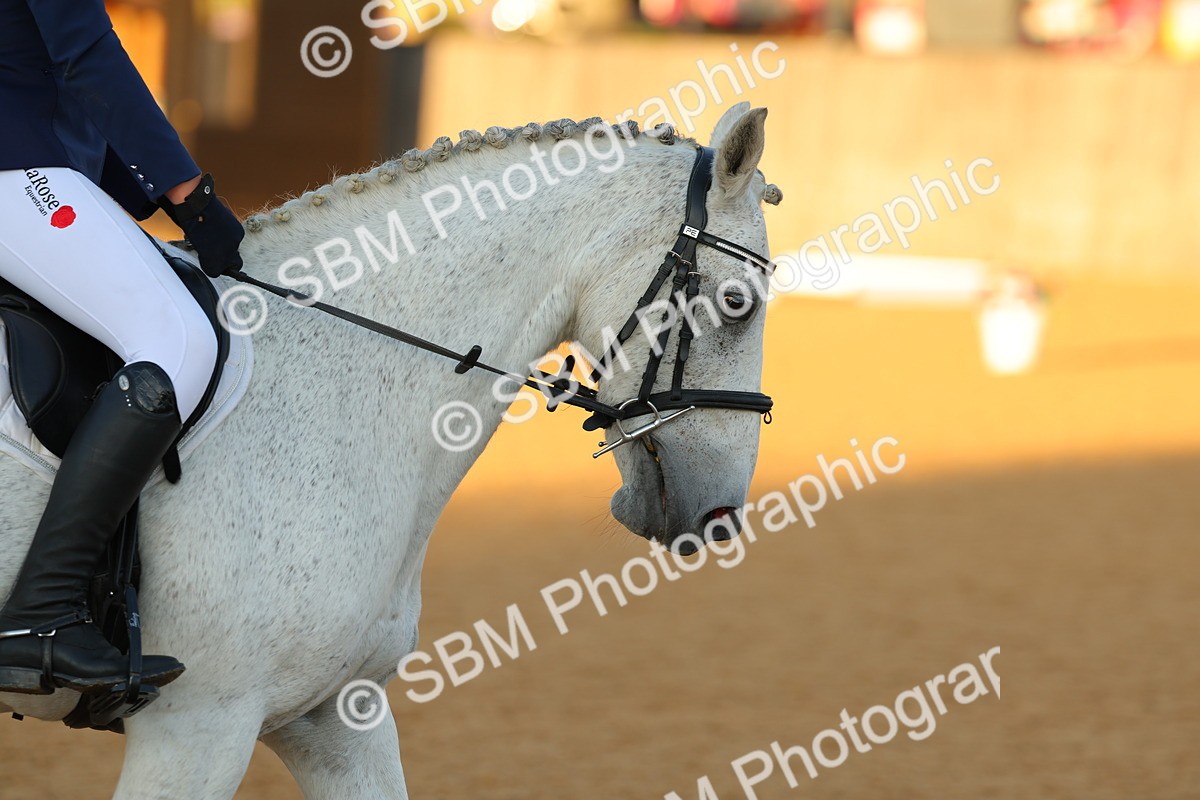 SBM_55020 - D24 - Junior Championship - Prelim 1