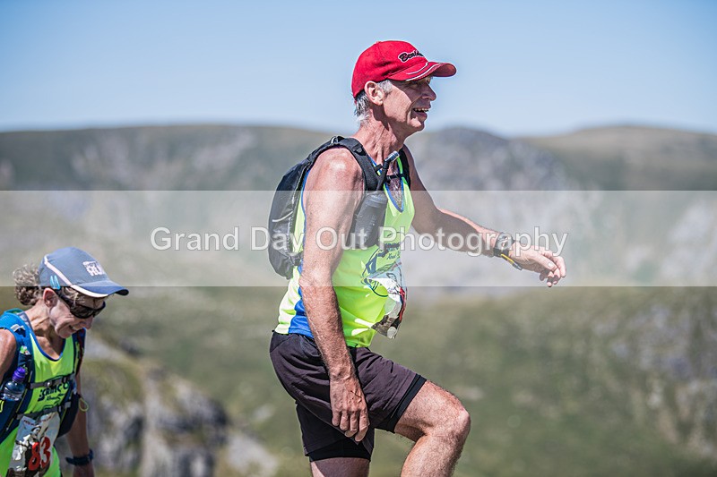 Kentmere-957 - Kentmere Horseshoe Fell Race Sunday 19th July 2026