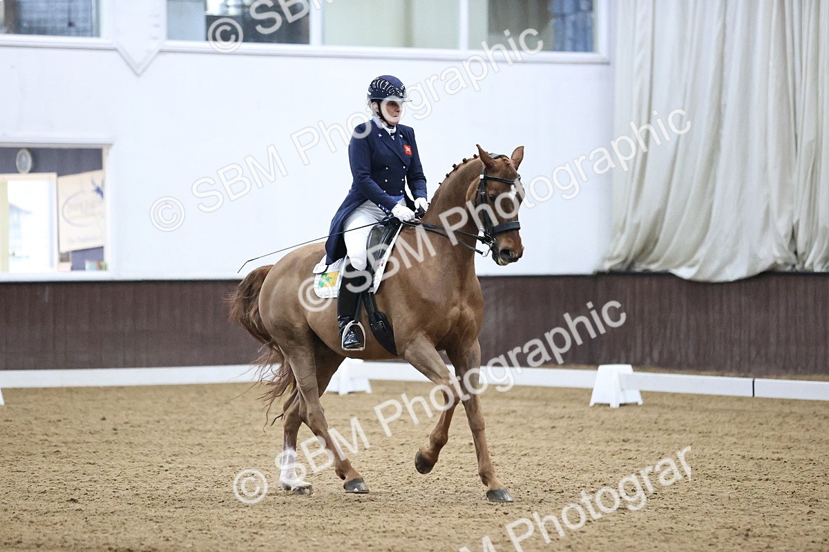 SBM_000643 - Class 19 - FEI PSG