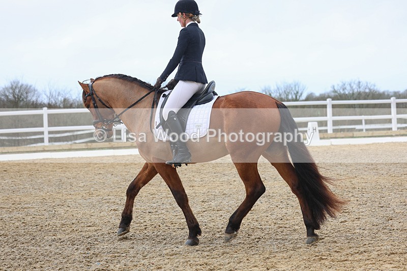 3E7A9597 - Class 2: Intro 1 2024 sec B - part two