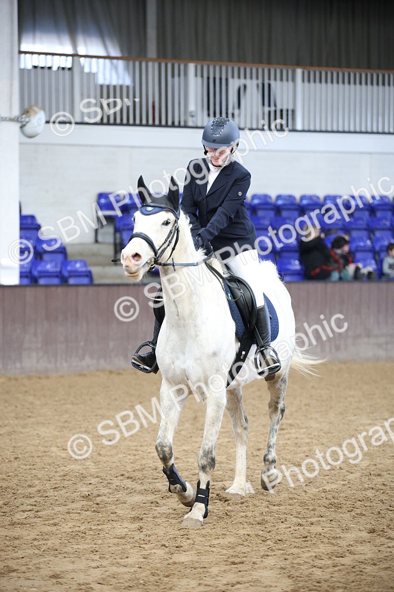 SBM_000249 - Class 2 - 50cm