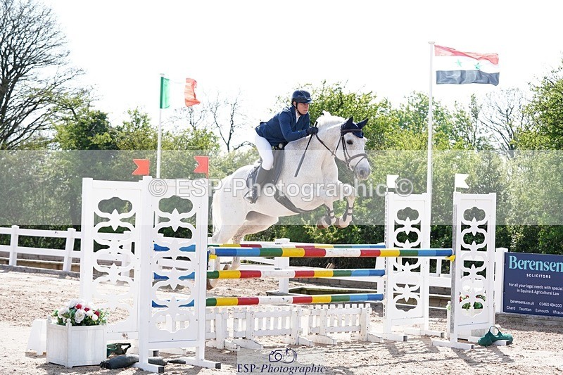 250425-152250-10227 - Cls 18 - 1 Star Silver Tour