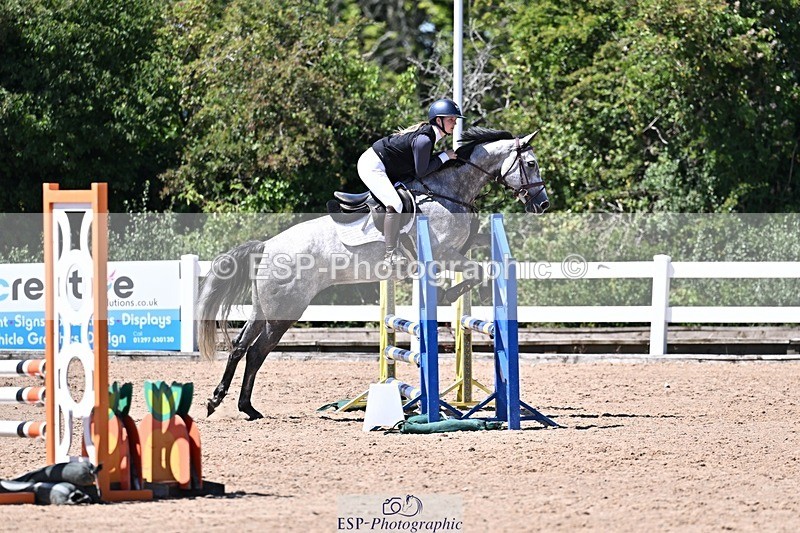 250713-121935-01805 - Club and Schools 80cm