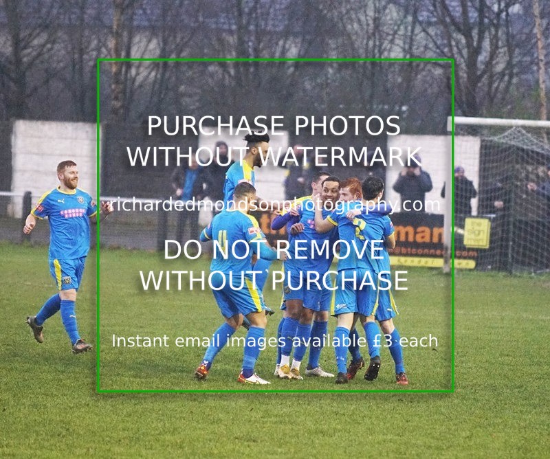 DSC00098 - Kendal Town v Bootle