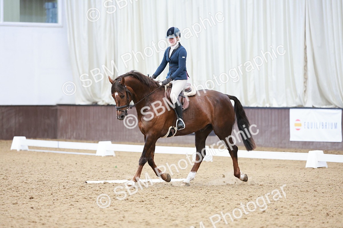 SBM_000732 - Class 3 - Prelim 2