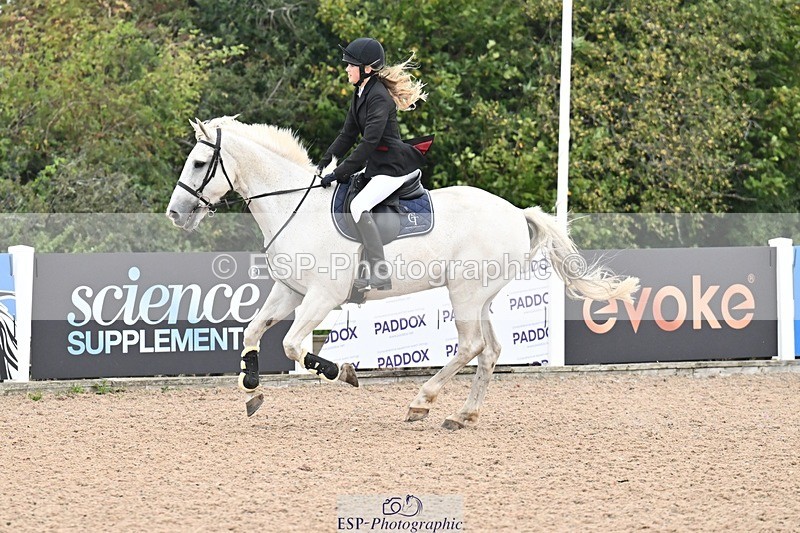 250920-115001-00920 - Cls 24+25 Club and Schools 80cm