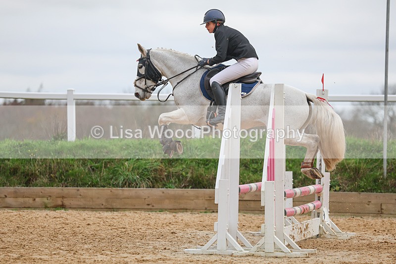 3E7A2551 - Class 4: 70 -75cm