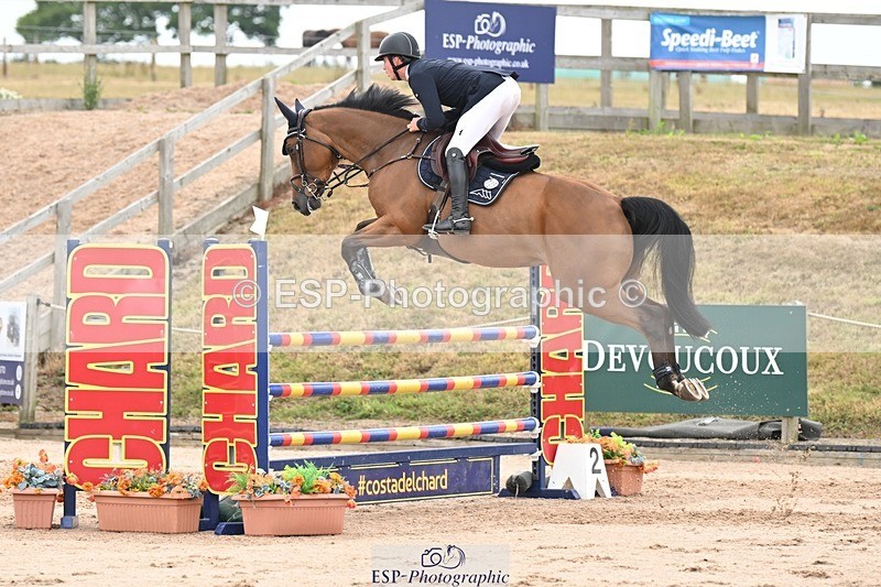 250717-105013-03162 - Cls 29, 6 Year Old