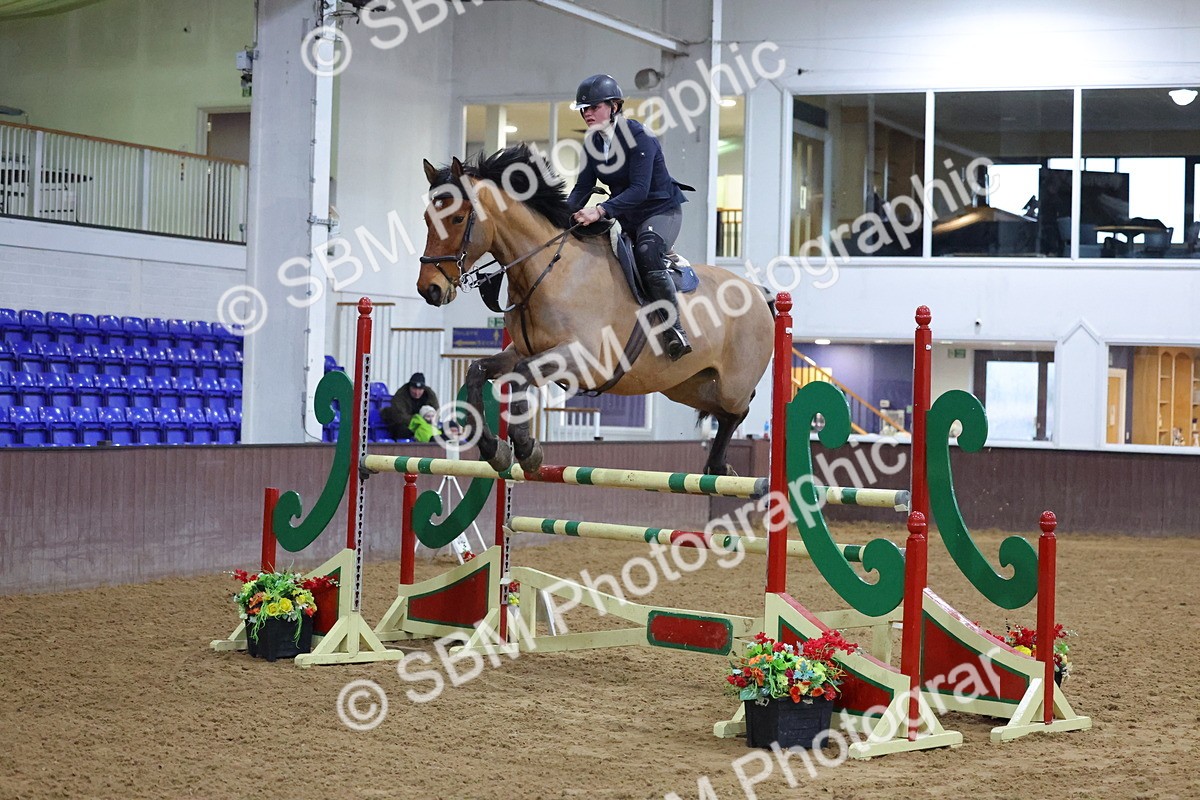 1I0A5669 - Class 11 - Blue Chip Dynamic B&C Championship Qualifier