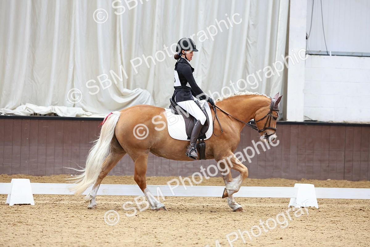 SBM_000540 - Class 4 - CT Prelim 3-70cm