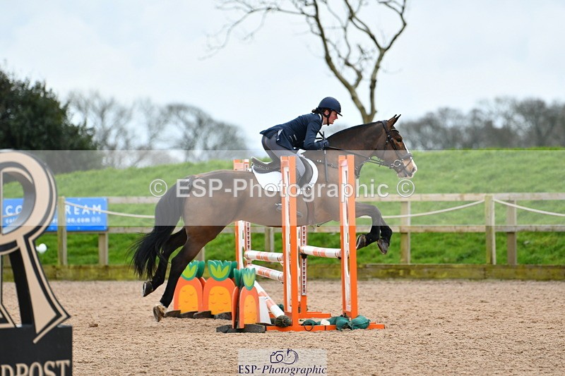 240309A-125202-00900 - Cls 19+20 Club and Schools 80cm