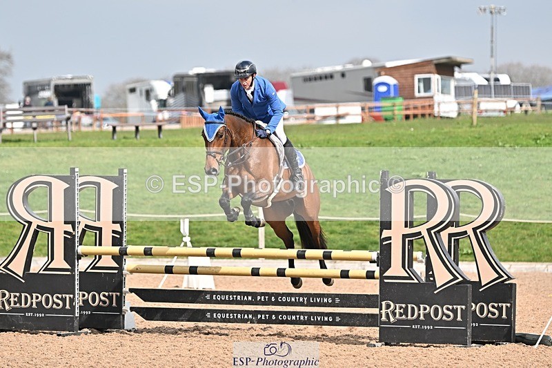 250326-110603-00369 - Cls 2 Discovery and 1m