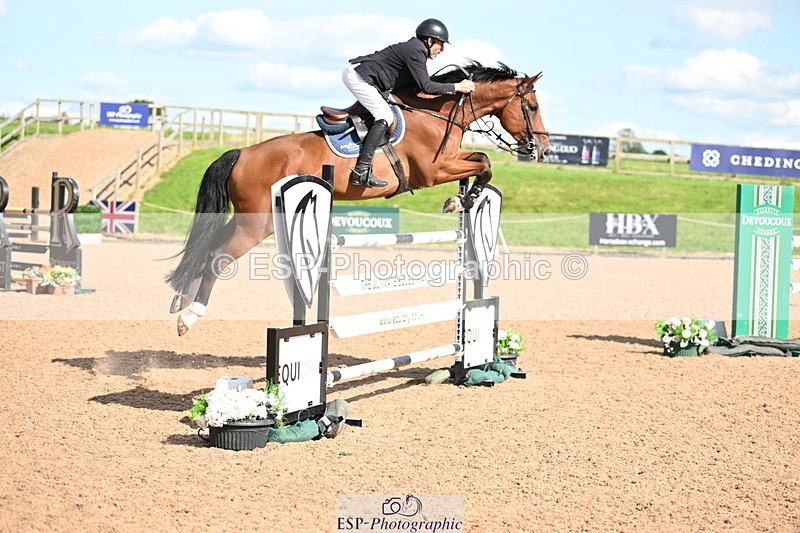 240913A-152011-05064 - Cls 17 National 1.30m Open