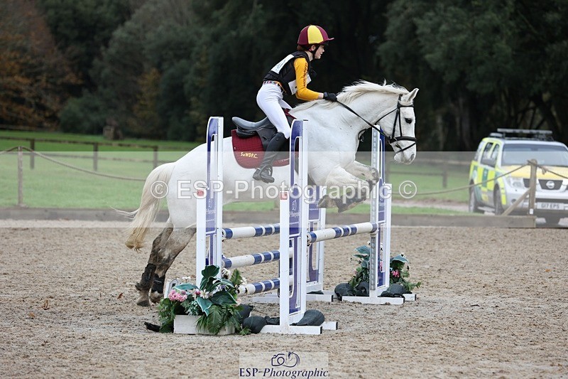 231118-103809-00743 - Cls 2 80cm Start to 11.30