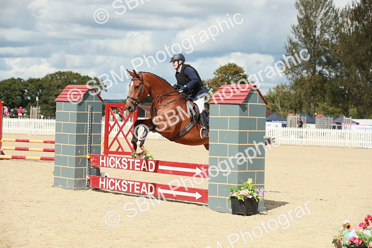 SBM_06084 - J29 Senior 65cm Championship