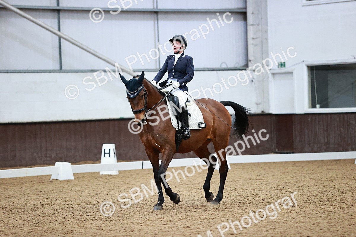 SBM_002938 - Class 16, 17 & 18 - AM 4, 5 7 & FSM