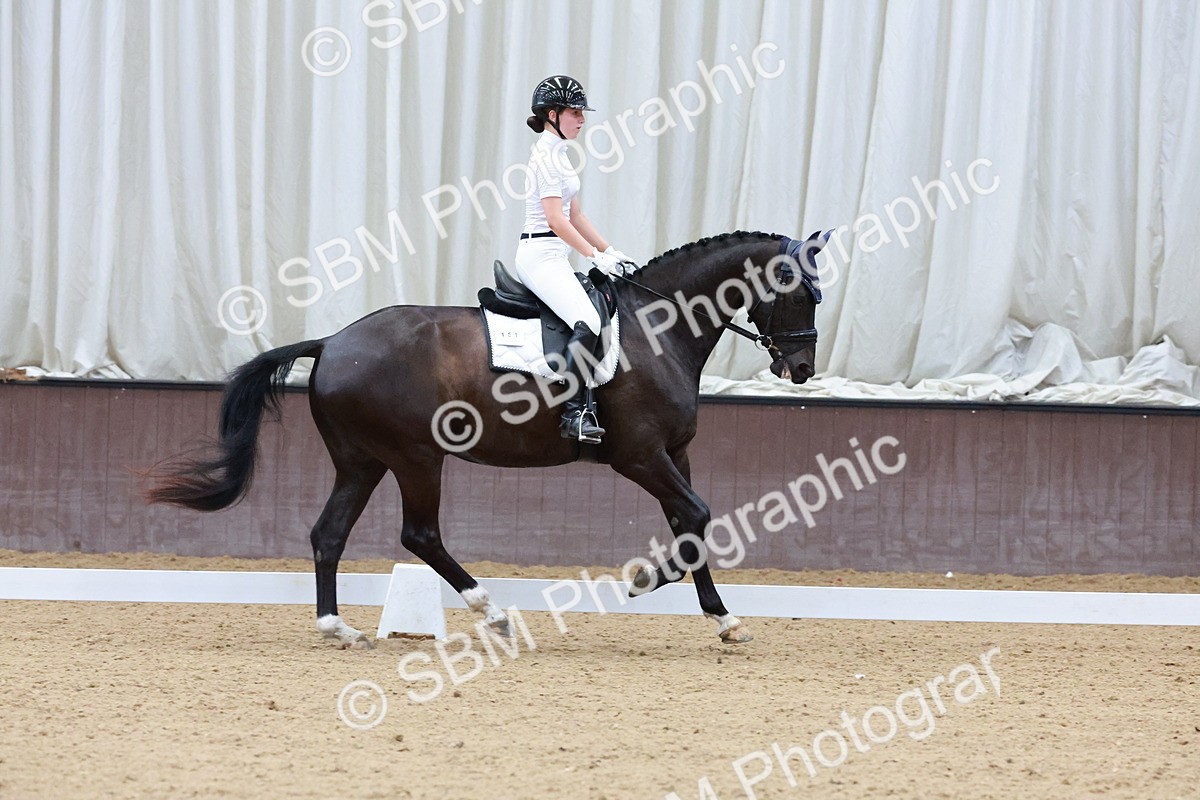 SBM_002367 - Novice 2 - Elementary 1