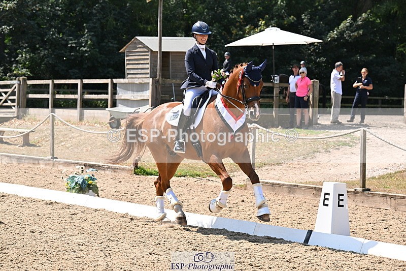 250810A-123431-06414_Adv Medium GOLD Presentations - 077-704-2164